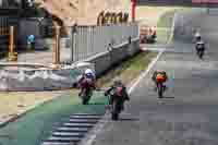 cadwell-no-limits-trackday;cadwell-park;cadwell-park-photographs;cadwell-trackday-photographs;enduro-digital-images;event-digital-images;eventdigitalimages;no-limits-trackdays;peter-wileman-photography;racing-digital-images;trackday-digital-images;trackday-photos